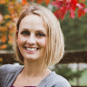 Meet your Posher, Martina